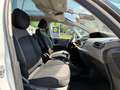 Citroen Grand C4 Picasso /Spacetourer Feel Navi Weiß - thumbnail 10