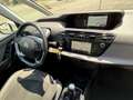 Citroen Grand C4 Picasso /Spacetourer Feel Navi Weiß - thumbnail 8