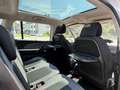Citroen Grand C4 Picasso /Spacetourer Feel Navi Weiß - thumbnail 12