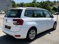Citroen Grand C4 Picasso /Spacetourer Feel Navi Weiß - thumbnail 6