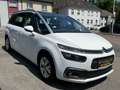 Citroen Grand C4 Picasso /Spacetourer Feel Navi Weiß - thumbnail 3