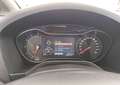 Ford S-Max II 2.0 TDCI 140 cv Phase 2 Powershift TITANIUM Silber - thumbnail 20