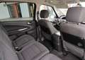 Ford S-Max II 2.0 TDCI 140 cv Phase 2 Powershift TITANIUM Silber - thumbnail 11