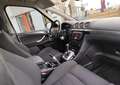 Ford S-Max II 2.0 TDCI 140 cv Phase 2 Powershift TITANIUM Silber - thumbnail 9