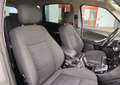 Ford S-Max II 2.0 TDCI 140 cv Phase 2 Powershift TITANIUM Silber - thumbnail 10
