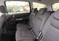 Ford S-Max II 2.0 TDCI 140 cv Phase 2 Powershift TITANIUM Silber - thumbnail 13