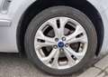 Ford S-Max II 2.0 TDCI 140 cv Phase 2 Powershift TITANIUM Silber - thumbnail 29