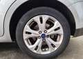 Ford S-Max II 2.0 TDCI 140 cv Phase 2 Powershift TITANIUM Silber - thumbnail 26