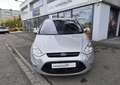 Ford S-Max II 2.0 TDCI 140 cv Phase 2 Powershift TITANIUM Silber - thumbnail 2