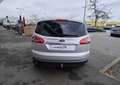 Ford S-Max II 2.0 TDCI 140 cv Phase 2 Powershift TITANIUM Silber - thumbnail 6
