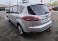Ford S-Max II 2.0 TDCI 140 cv Phase 2 Powershift TITANIUM Silber - thumbnail 5