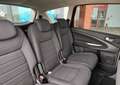 Ford S-Max II 2.0 TDCI 140 cv Phase 2 Powershift TITANIUM Silber - thumbnail 12