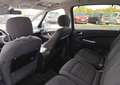 Ford S-Max II 2.0 TDCI 140 cv Phase 2 Powershift TITANIUM Silber - thumbnail 14