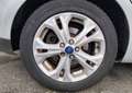 Ford S-Max II 2.0 TDCI 140 cv Phase 2 Powershift TITANIUM Silber - thumbnail 27