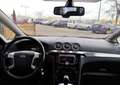 Ford S-Max II 2.0 TDCI 140 cv Phase 2 Powershift TITANIUM Silber - thumbnail 17