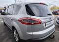 Ford S-Max II 2.0 TDCI 140 cv Phase 2 Powershift TITANIUM Silber - thumbnail 24