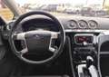 Ford S-Max II 2.0 TDCI 140 cv Phase 2 Powershift TITANIUM Silber - thumbnail 18