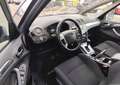 Ford S-Max II 2.0 TDCI 140 cv Phase 2 Powershift TITANIUM Silber - thumbnail 15