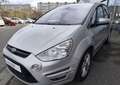 Ford S-Max II 2.0 TDCI 140 cv Phase 2 Powershift TITANIUM Silber - thumbnail 23
