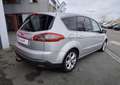 Ford S-Max II 2.0 TDCI 140 cv Phase 2 Powershift TITANIUM Silber - thumbnail 7