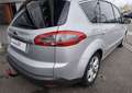 Ford S-Max II 2.0 TDCI 140 cv Phase 2 Powershift TITANIUM Silber - thumbnail 25