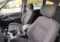 Ford S-Max II 2.0 TDCI 140 cv Phase 2 Powershift TITANIUM Silber - thumbnail 16