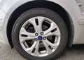 Ford S-Max II 2.0 TDCI 140 cv Phase 2 Powershift TITANIUM Silber - thumbnail 28