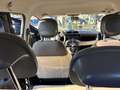 Fiat Panda 1.2 emotion 69cv  GPL Blu/Azzurro - thumbnail 11