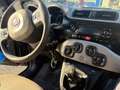 Fiat Panda 1.2 emotion 69cv  GPL Blu/Azzurro - thumbnail 15