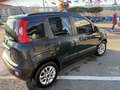 Fiat Panda 1.2 emotion 69cv  GPL Blu/Azzurro - thumbnail 5