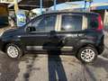 Fiat Panda 1.2 emotion 69cv  GPL Blu/Azzurro - thumbnail 8