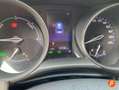Toyota C-HR 125H Advance Gris - thumbnail 10
