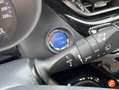 Toyota C-HR 125H Advance Gris - thumbnail 15