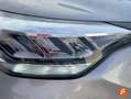 Toyota C-HR 125H Advance Gris - thumbnail 27