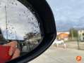 Toyota C-HR 125H Advance Gris - thumbnail 28