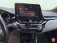 Toyota C-HR 125H Advance Gris - thumbnail 13