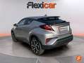 Toyota C-HR 125H Advance Gris - thumbnail 7