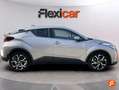 Toyota C-HR 125H Advance Gris - thumbnail 5