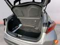 Toyota C-HR 125H Advance Gris - thumbnail 24