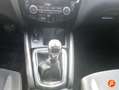 Nissan Qashqai dCi 96 kW (130 CV) ACENTA Blanco - thumbnail 13
