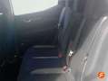 Nissan Qashqai dCi 96 kW (130 CV) ACENTA Blanco - thumbnail 14