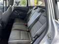 Ford Kuga 2.0 TDCI 140 CV 2WD Titanium Argent - thumbnail 14