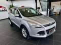 Ford Kuga 2.0 TDCI 140 CV 2WD Titanium Argent - thumbnail 3