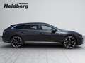 Volkswagen Arteon Shooting Brake R-LINE AHK NAPPA IQ-Matrix PANO Grigio - thumbnail 8