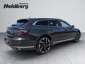 Volkswagen Arteon Shooting Brake R-LINE AHK NAPPA IQ-Matrix PANO Grigio - thumbnail 9