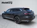 Volkswagen Arteon Shooting Brake R-LINE AHK NAPPA IQ-Matrix PANO Grigio - thumbnail 6