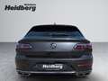 Volkswagen Arteon Shooting Brake R-LINE AHK NAPPA IQ-Matrix PANO Grigio - thumbnail 10