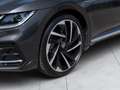 Volkswagen Arteon Shooting Brake R-LINE AHK NAPPA IQ-Matrix PANO Grigio - thumbnail 4