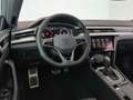Volkswagen Arteon Shooting Brake R-LINE AHK NAPPA IQ-Matrix PANO Grigio - thumbnail 14