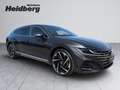 Volkswagen Arteon Shooting Brake R-LINE AHK NAPPA IQ-Matrix PANO Grigio - thumbnail 7
